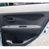 honda zest 2008 -HONDA 【宮崎 580ｽ9388】--Zest JE1ｶｲ--8300402---HONDA 【宮崎 580ｽ9388】--Zest JE1ｶｲ--8300402- image 19