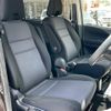 nissan serena 2020 -NISSAN--Serena DAA-GC27--GC27-051896---NISSAN--Serena DAA-GC27--GC27-051896- image 11