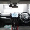 mini mini-others 2017 -BMW--BMW Mini YT20--03D52671---BMW--BMW Mini YT20--03D52671- image 22