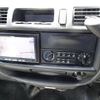 nissan vanette-truck 2012 -NISSAN--Vanette Truck SKP2TN--105486---NISSAN--Vanette Truck SKP2TN--105486- image 4