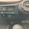 honda fit 2008 -HONDA--Fit DBA-GE6--GE6-1065362---HONDA--Fit DBA-GE6--GE6-1065362- image 22