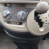 toyota sienta 2011 CFJ5018551 image 16