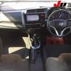 honda fit 2013 -HONDA--Fit GK3-3002092---HONDA--Fit GK3-3002092- image 9