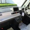 daihatsu move-canbus 2024 -DAIHATSU--Move Canbus LA850S--LA850S-0079113---DAIHATSU--Move Canbus LA850S--LA850S-0079113- image 9