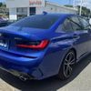 bmw 3-series 2019 -BMW--BMW 3 Series 3BA-5F20--WBA5F72040AK38600---BMW--BMW 3 Series 3BA-5F20--WBA5F72040AK38600- image 5