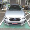 subaru impreza-wagon 2016 -SUBARU 【名変中 】--Impreza Wagon GP3--032563---SUBARU 【名変中 】--Impreza Wagon GP3--032563- image 25