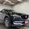 mazda cx-5 2020 -MAZDA 【名変中 】--CX-5 KF2P--325981---MAZDA 【名変中 】--CX-5 KF2P--325981- image 1