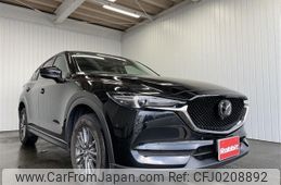 mazda cx-5 2020 -MAZDA 【名変中 】--CX-5 KF2P--325981---MAZDA 【名変中 】--CX-5 KF2P--325981-