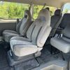 toyota hiace-wagon 2006 CFJ1669783 image 8