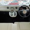 daihatsu mira-cocoa 2012 -DAIHATSU--Mira Cocoa DBA-L675S--L675S-0094361---DAIHATSU--Mira Cocoa DBA-L675S--L675S-0094361- image 22