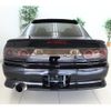 nissan 180sx 1994 CFJ9851131 image 40