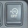 nissan serena 2017 -NISSAN--Serena DAA-GFC27--GFC27-082412---NISSAN--Serena DAA-GFC27--GFC27-082412- image 5