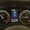 subaru forester 2019 CFJ1662316 image 3