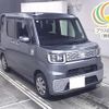 daihatsu wake 2015 -DAIHATSU 【岐阜 585ﾔ1015】--WAKE LA700S--0023337---DAIHATSU 【岐阜 585ﾔ1015】--WAKE LA700S--0023337- image 1