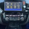 nissan x-trail 2014 -NISSAN--X-Trail DBA-NT32--NT32-036508---NISSAN--X-Trail DBA-NT32--NT32-036508- image 12