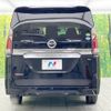 nissan serena 2020 -NISSAN--Serena 5AA-GC27--GC27-067080---NISSAN--Serena 5AA-GC27--GC27-067080- image 17