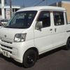 daihatsu hijet-van 2011 quick_quick_EBD-S321W_S321W-0002289 image 1