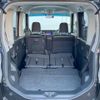 daihatsu tanto 2016 CFJ1584346 image 9