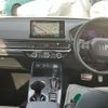 honda civic 2023 CFJ1579485 image 22