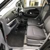 suzuki wagon-r 2012 CFJ1699135 image 11