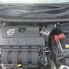 nissan sylphy 2015 -NISSAN--SYLPHY DBA-TB17--TB17-021578---NISSAN--SYLPHY DBA-TB17--TB17-021578- image 21