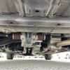 honda odyssey 2017 CFJ1784820 image 15
