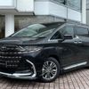 toyota alphard 2023 quick_quick_3BA-AGH40W_AGH40-0006338 image 1