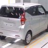 mitsubishi ek-wagon 2019 -MITSUBISHI--ek Wagon B36W-0000830---MITSUBISHI--ek Wagon B36W-0000830- image 2