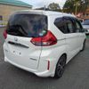 honda freed 2017 -HONDA--Freed GB7--1046974---HONDA--Freed GB7--1046974- image 22