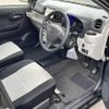 daihatsu mira-e-s 2018 -DAIHATSU--Mira e:s 5BA-LA360S--LA360S-0020775---DAIHATSU--Mira e:s 5BA-LA360S--LA360S-0020775- image 22