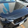 mazda mazda-others 2022 CFJ1595724 image 15