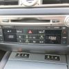 lexus gs 2012 -LEXUS--Lexus GS DBA-GRL11--GRL11-6000702---LEXUS--Lexus GS DBA-GRL11--GRL11-6000702- image 9