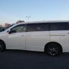 nissan elgrand 2015 CFJ1838263 image 6