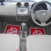 nissan pino 2007 -NISSAN--Pino DBA-HC24S--HC24S-548818---NISSAN--Pino DBA-HC24S--HC24S-548818- image 2