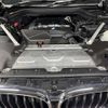 bmw x3 2017 -BMW--BMW X3 LDA-TX20--WBATX32010LB22050---BMW--BMW X3 LDA-TX20--WBATX32010LB22050- image 20