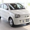suzuki alto 2020 quick_quick_DBA-HA36S_HA36S-551102 image 19