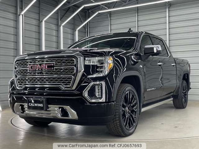 gmc sierra 2021 -GM--GMC Sierra 9999--1GTU9FEL3MZ340385---GM--GMC Sierra 9999--1GTU9FEL3MZ340385- image 2