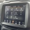 jeep renegade 2020 CFJ1772373 image 8