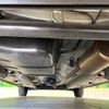 nissan dayz-roox 2016 CFJ1832629 image 19
