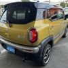 suzuki xbee 2017 -SUZUKI--XBEE DAA-MN71S--MN71S-101963---SUZUKI--XBEE DAA-MN71S--MN71S-101963- image 27