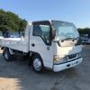 isuzu elf-truck 2003 GOO_NET_EXCHANGE_0404245A30240614W001 image 2