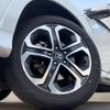 honda vezel 2015 quick_quick_RU3_RU3-1102727 image 12