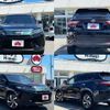 toyota harrier 2017 -TOYOTA--Harrier DBA-ASU60W--ASU60-0004035---TOYOTA--Harrier DBA-ASU60W--ASU60-0004035- image 4