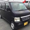 honda vamos 2011 -HONDA 【三重 583ｺ46】--Vamos HM1--1804465---HONDA 【三重 583ｺ46】--Vamos HM1--1804465- image 1