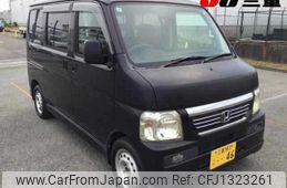 honda vamos 2011 -HONDA 【三重 583ｺ46】--Vamos HM1--1804465---HONDA 【三重 583ｺ46】--Vamos HM1--1804465-