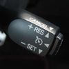 subaru brz 2017 -SUBARU--BRZ DBA-ZC6--ZC6-025539---SUBARU--BRZ DBA-ZC6--ZC6-025539- image 14