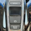 honda vezel 2014 CFJ1698013 image 14