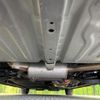 toyota noah 2020 quick_quick_ZRR80W_ZRR80-0635580 image 20
