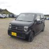 honda n-wgn 2023 CFJ1787276 image 42