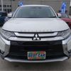 mitsubishi outlander 2017 -MITSUBISHI 【春日部 302】--Outlander GF7W--GF7W-0400390---MITSUBISHI 【春日部 302】--Outlander GF7W--GF7W-0400390- image 39